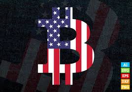 Bi