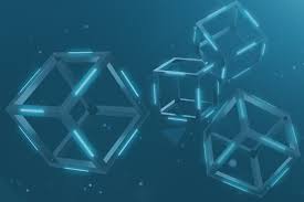 Pok