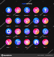 Xem