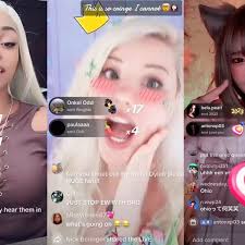 Ch