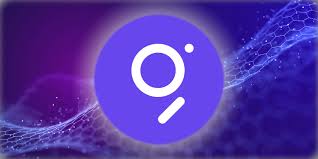 Xem