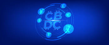 Cờ 