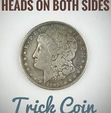5 C