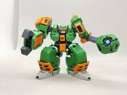 Ga