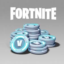 Đu