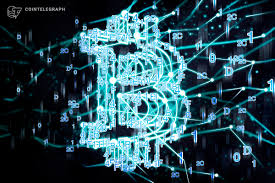 Be