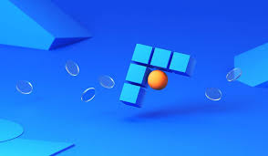 N8