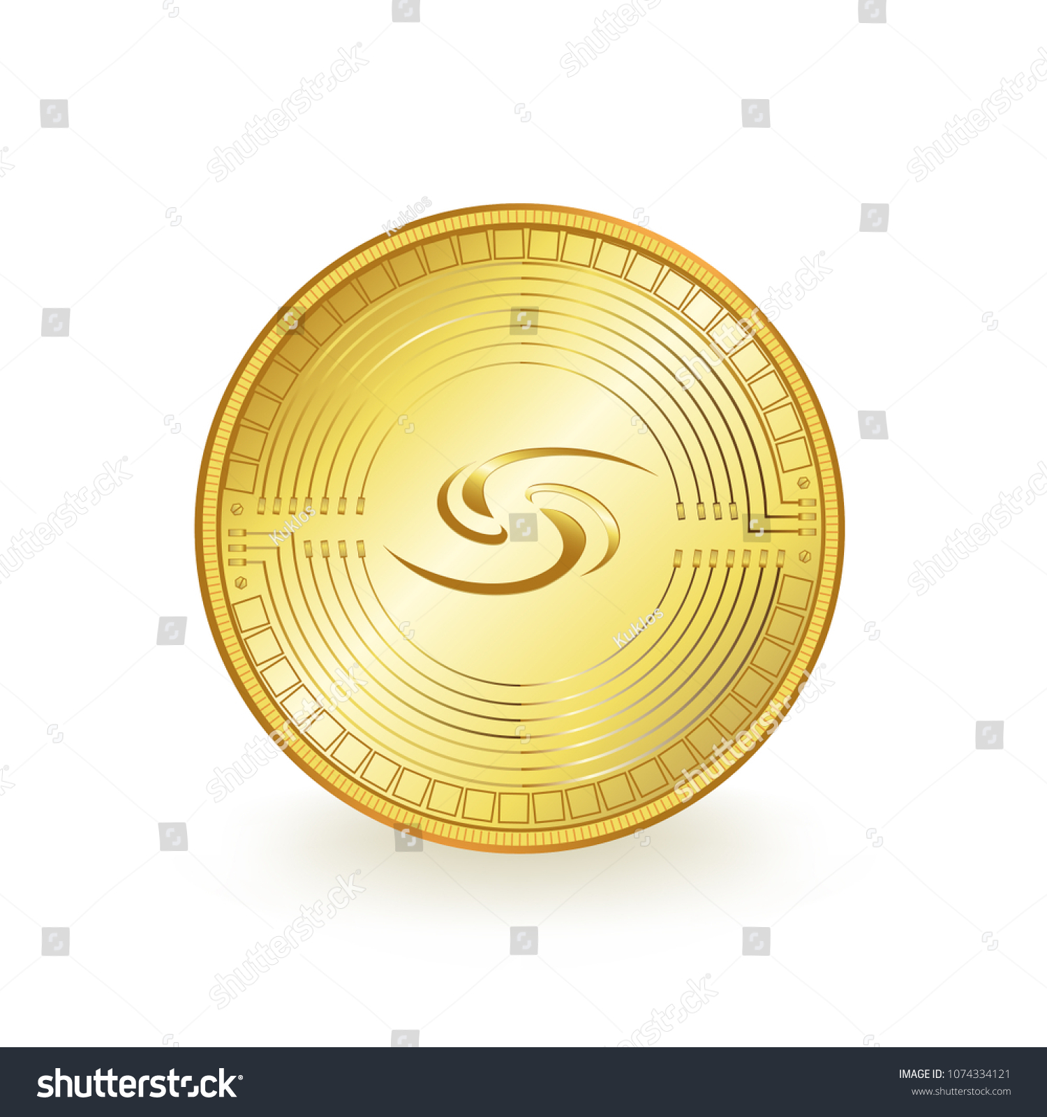 Sô 