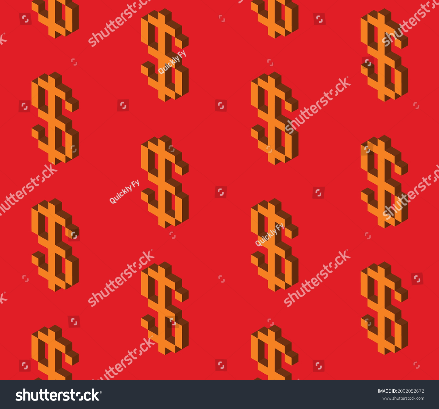 Lươ