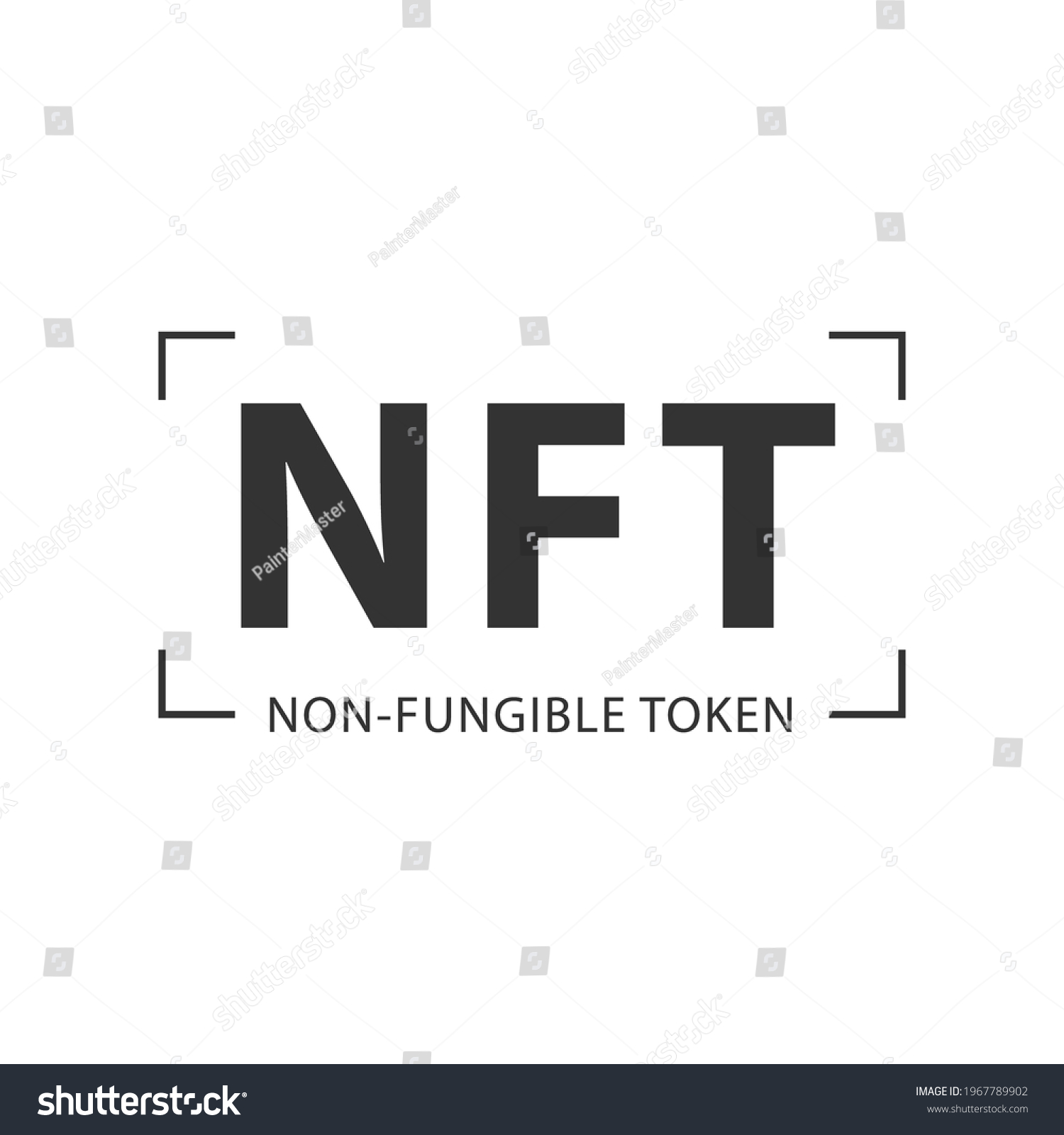 Nh