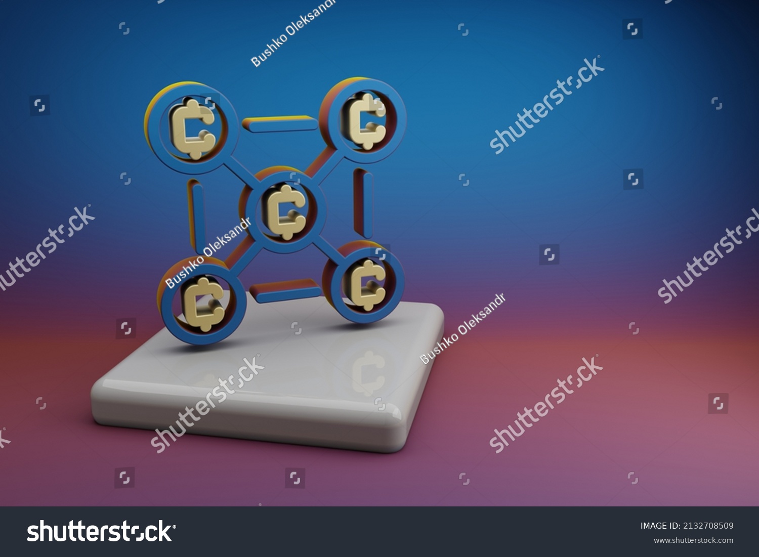 BXH
