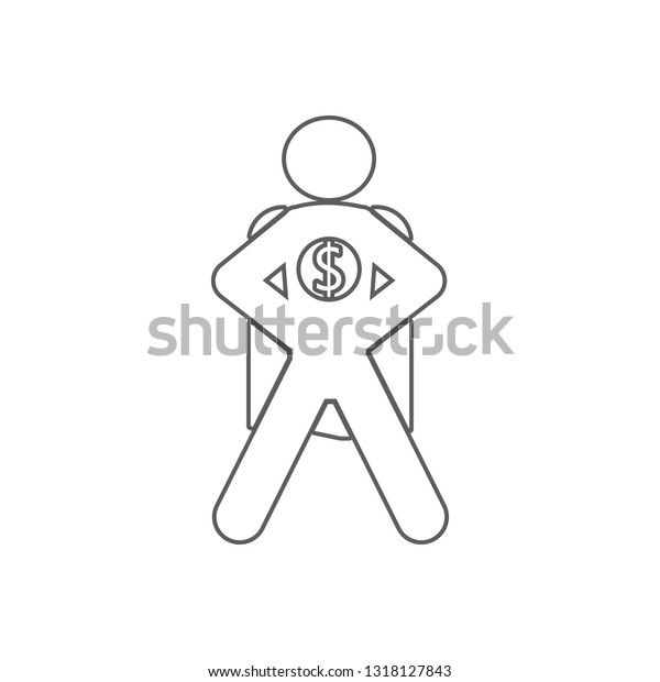 CLB