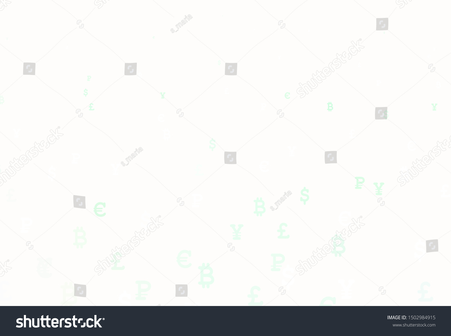 Ng