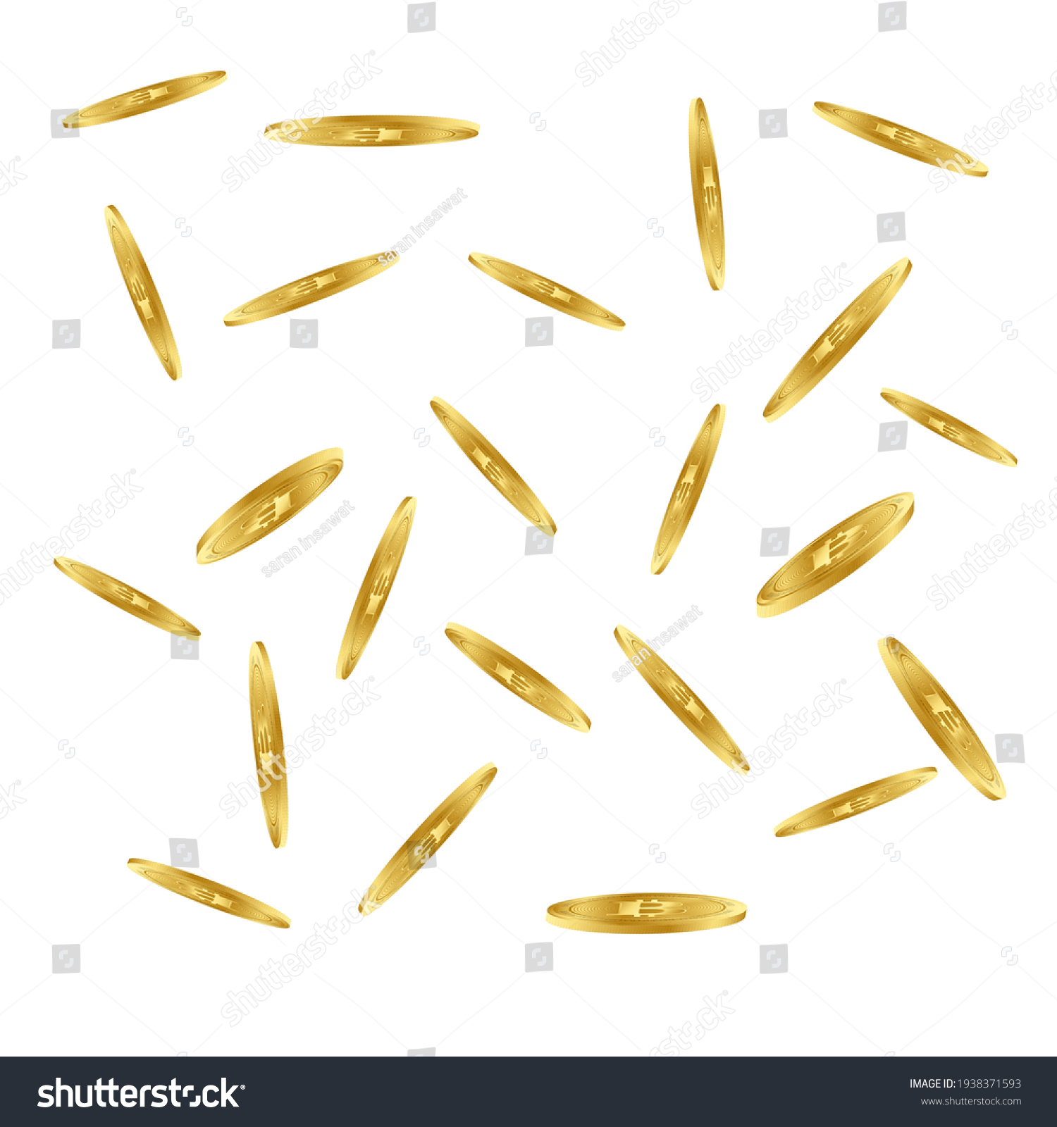 Jo