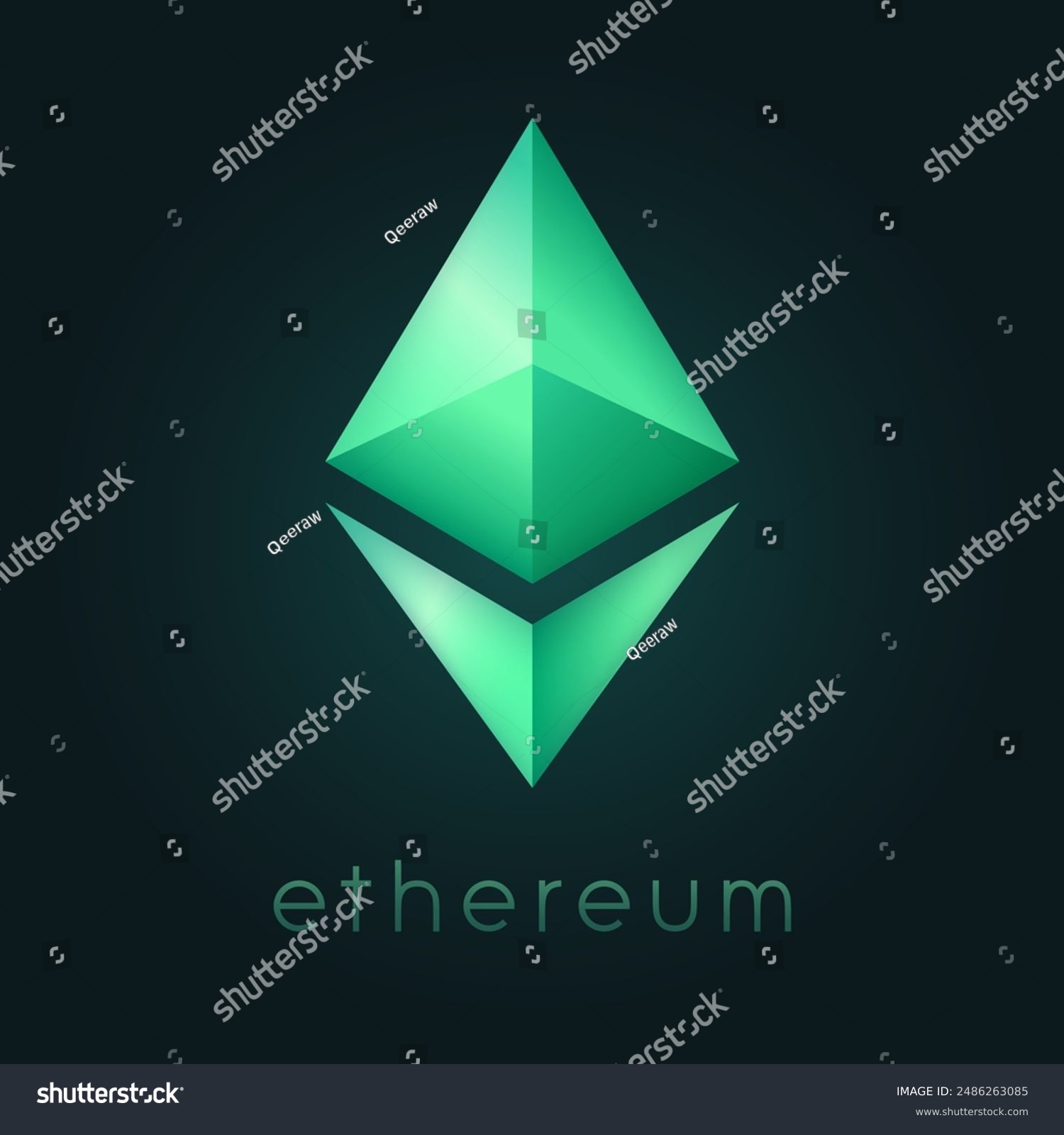 Be