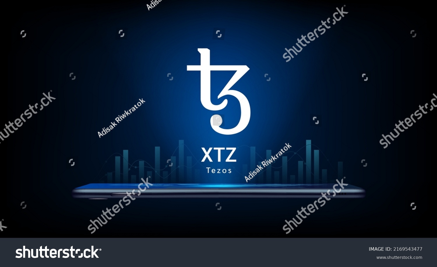 Th
