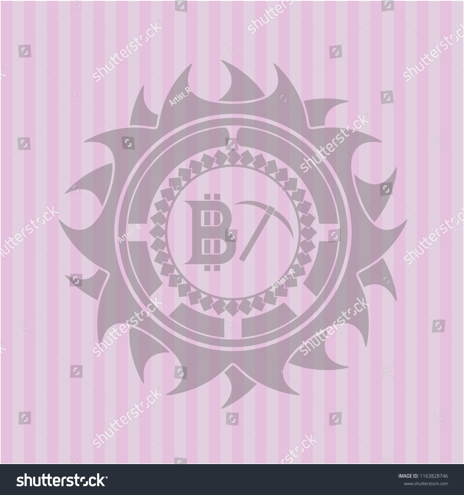 Chú