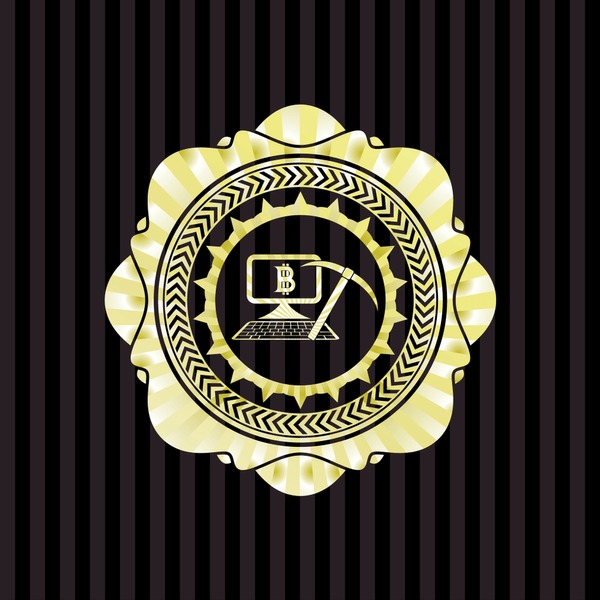 Cao