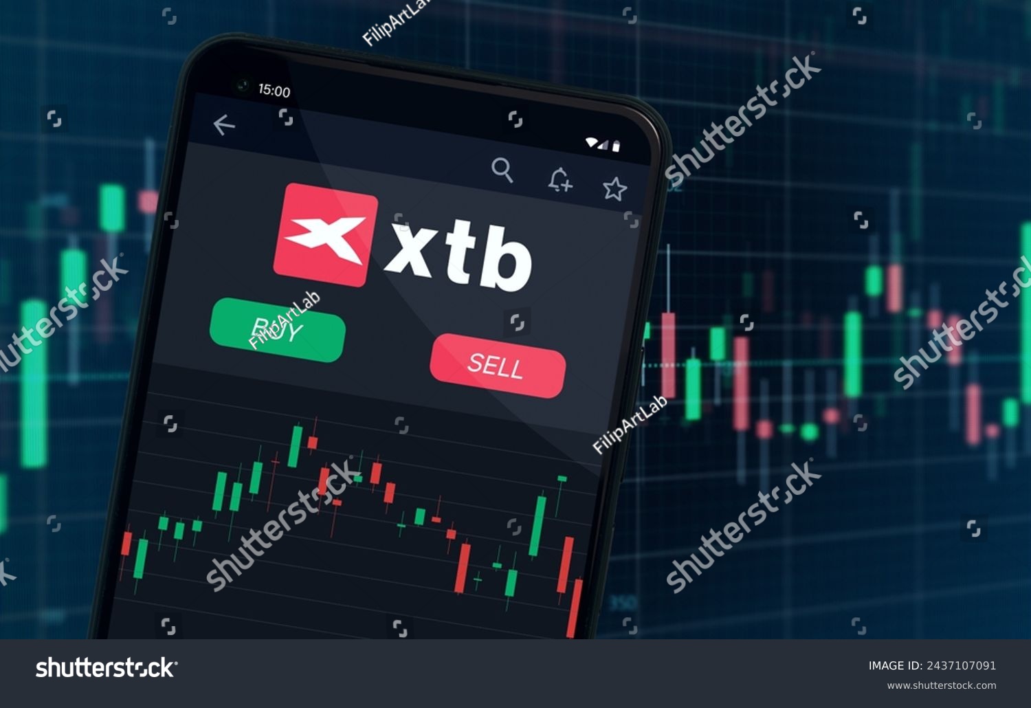 Bả