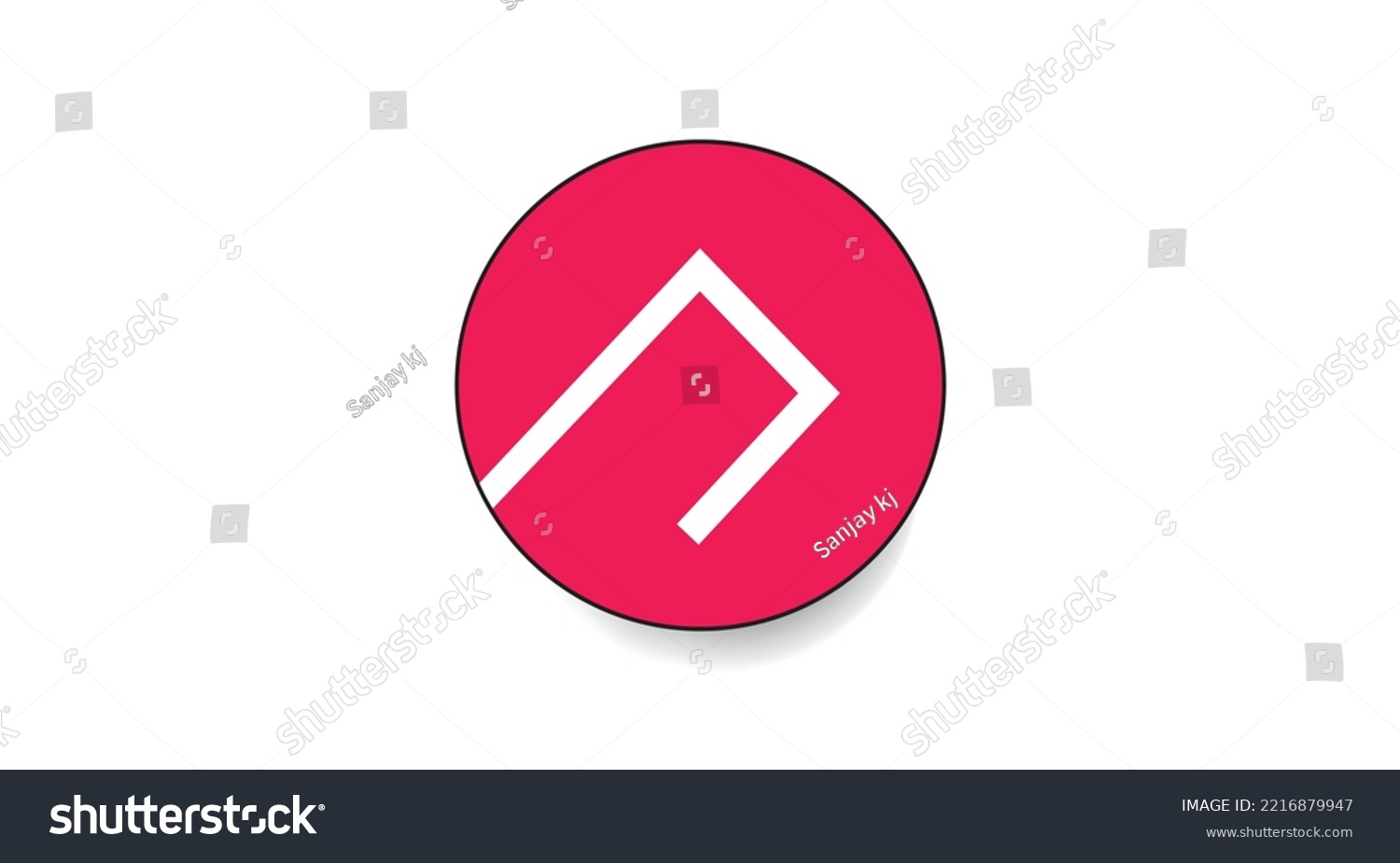 Sự