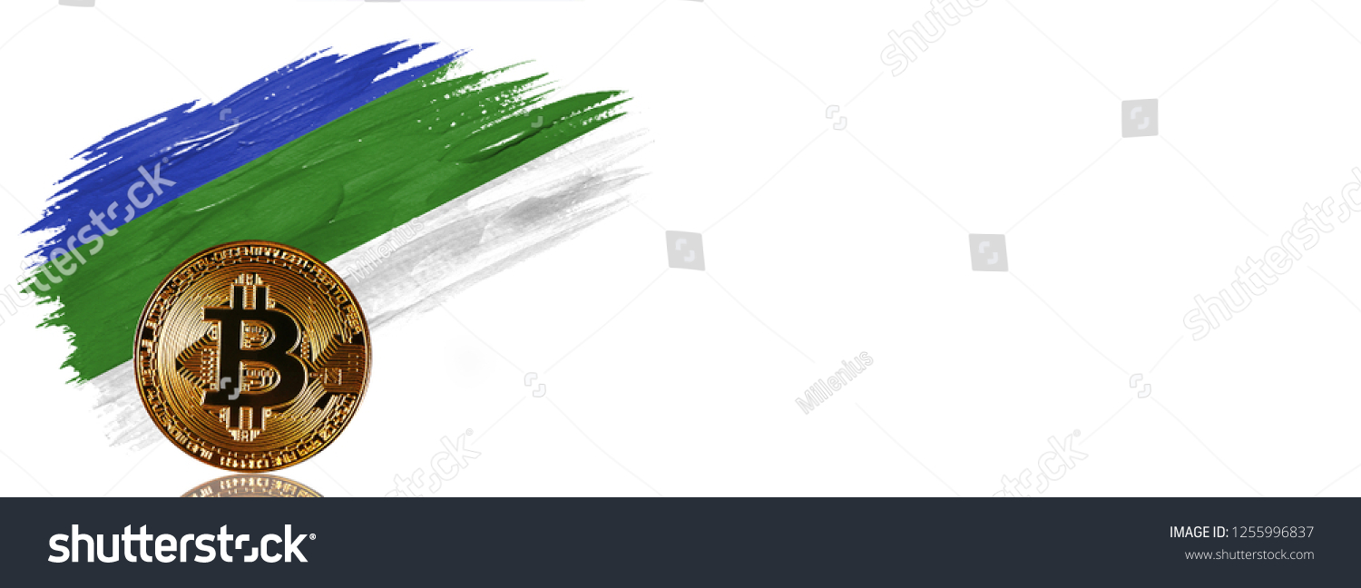 Bl