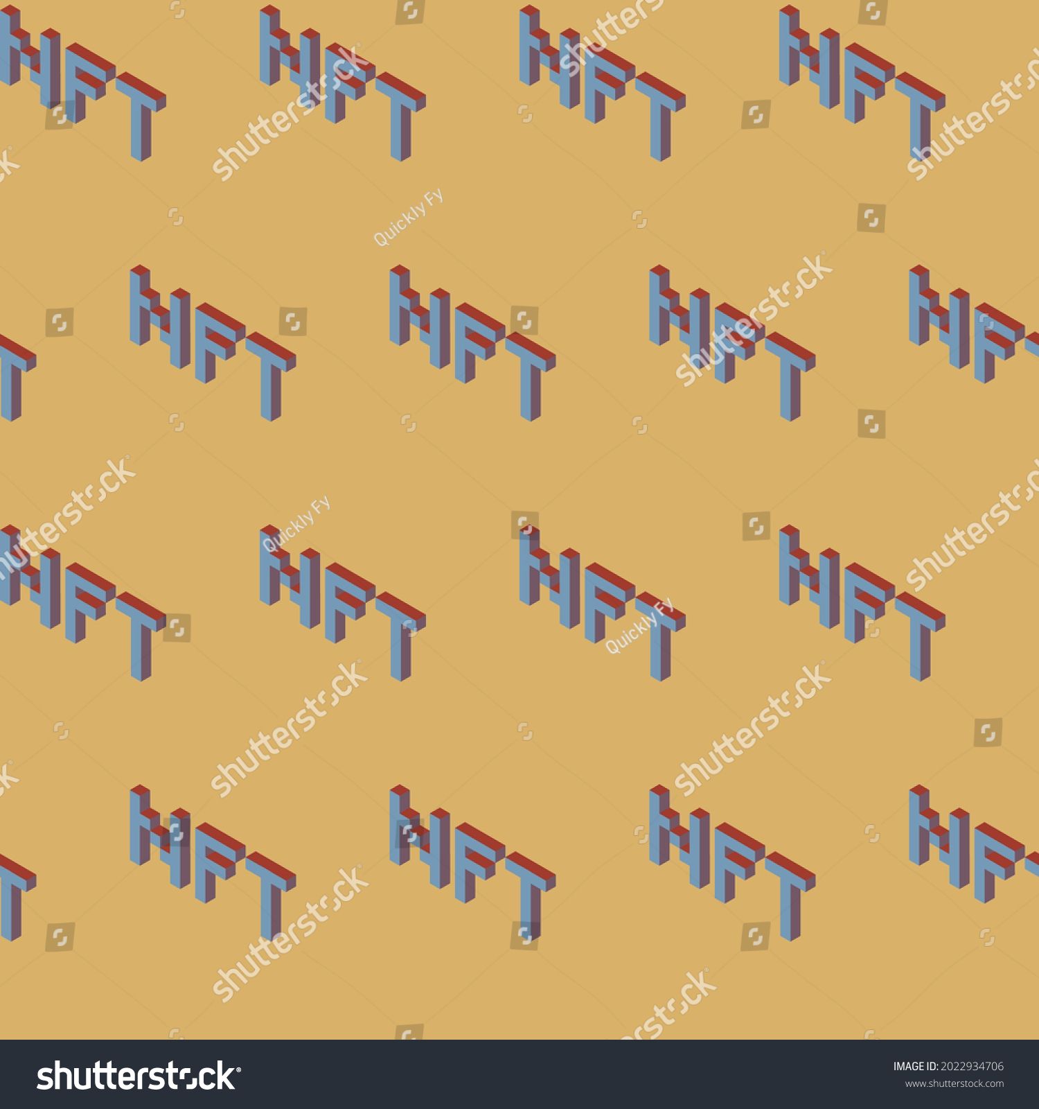 Nhậ