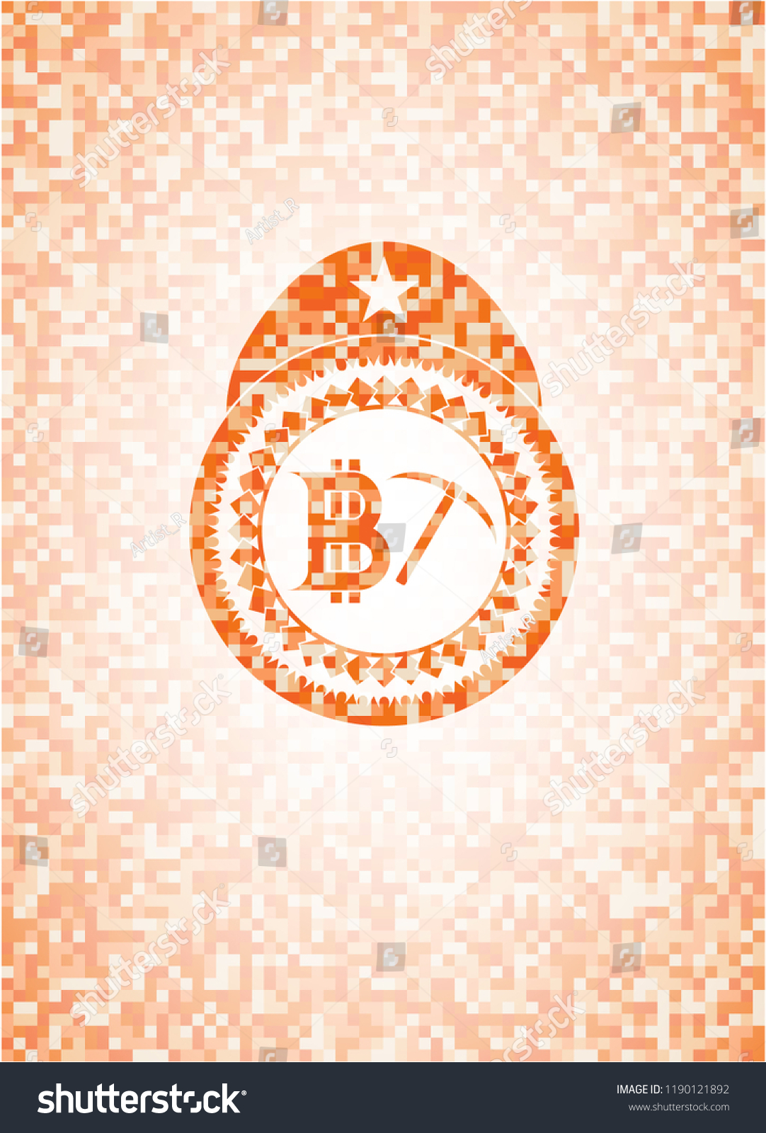 Anh