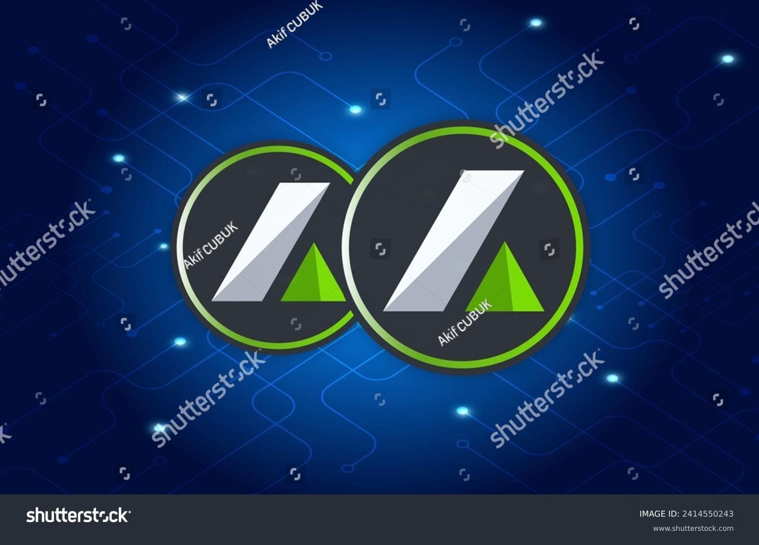 Nh