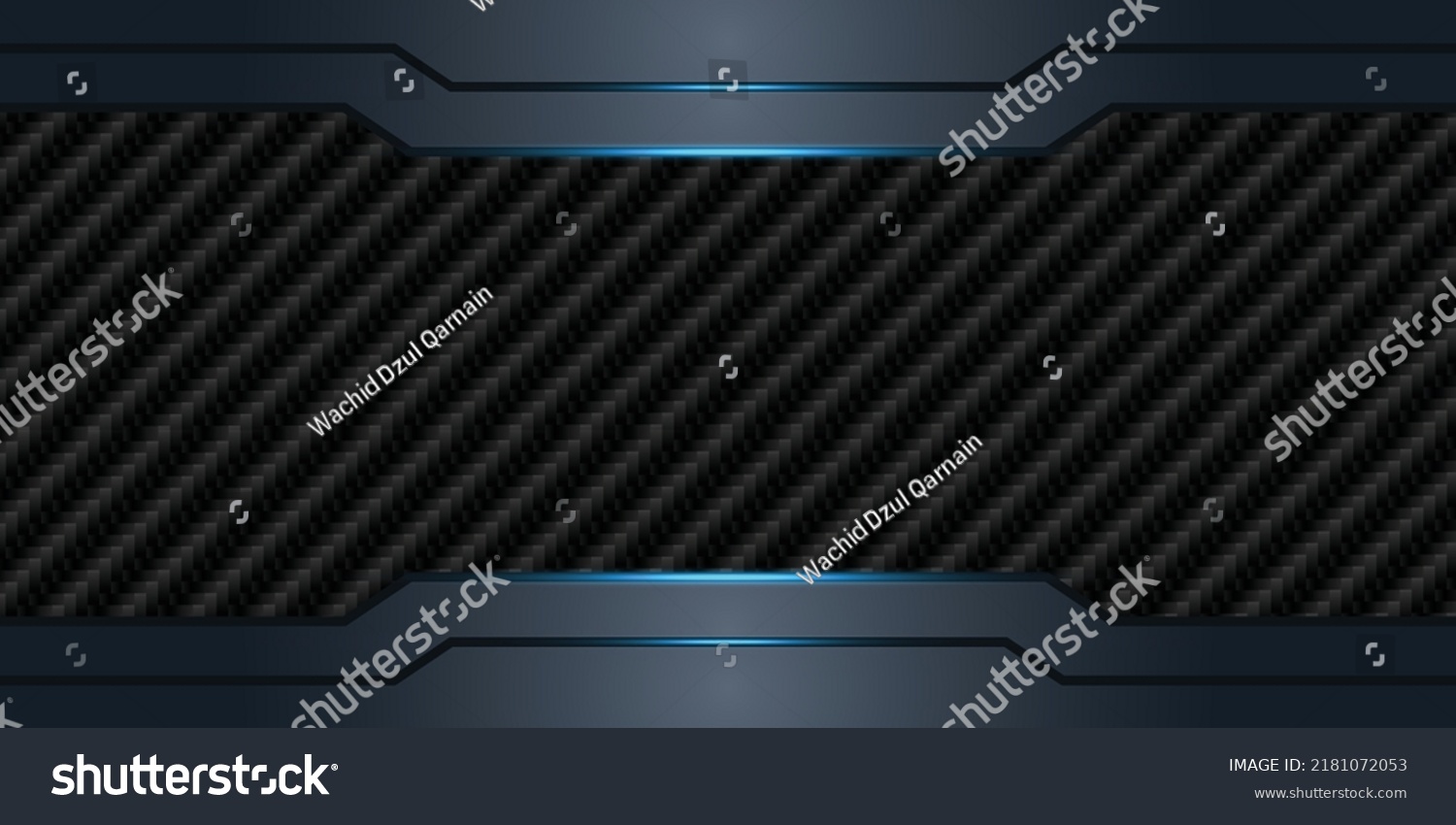 How