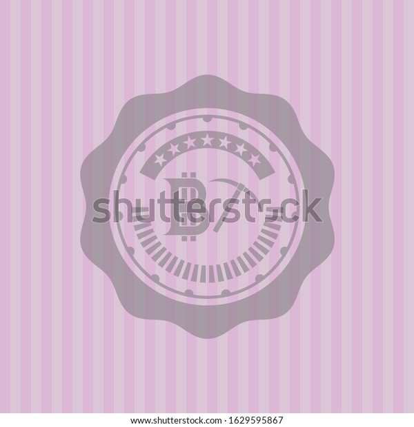 Geo