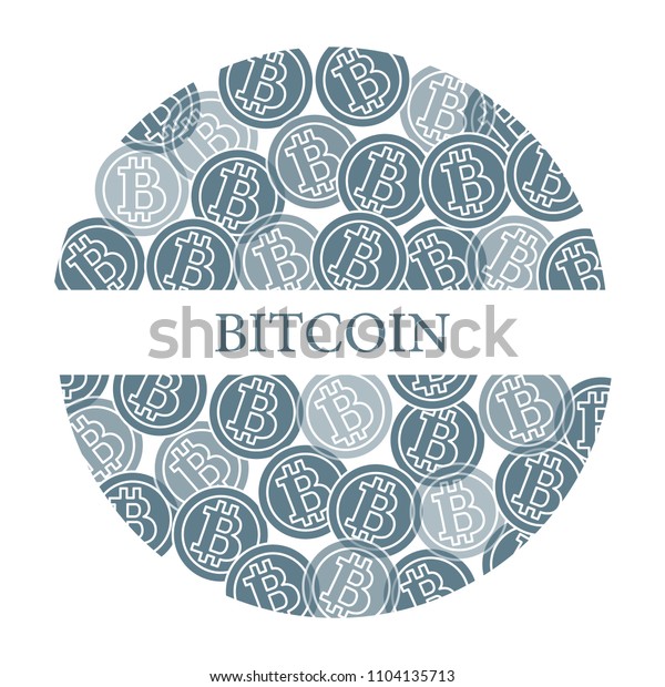 Nổi
