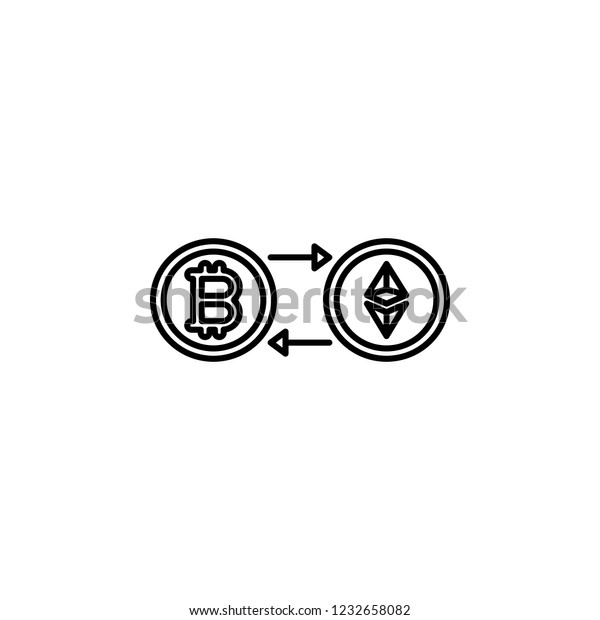 Do