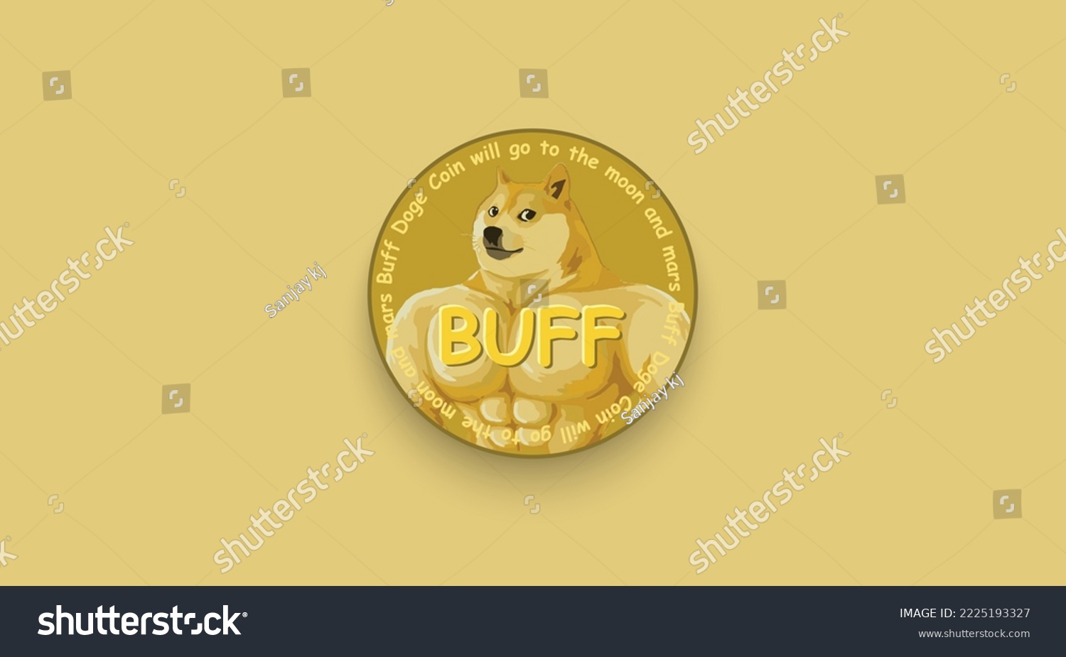 Vươ