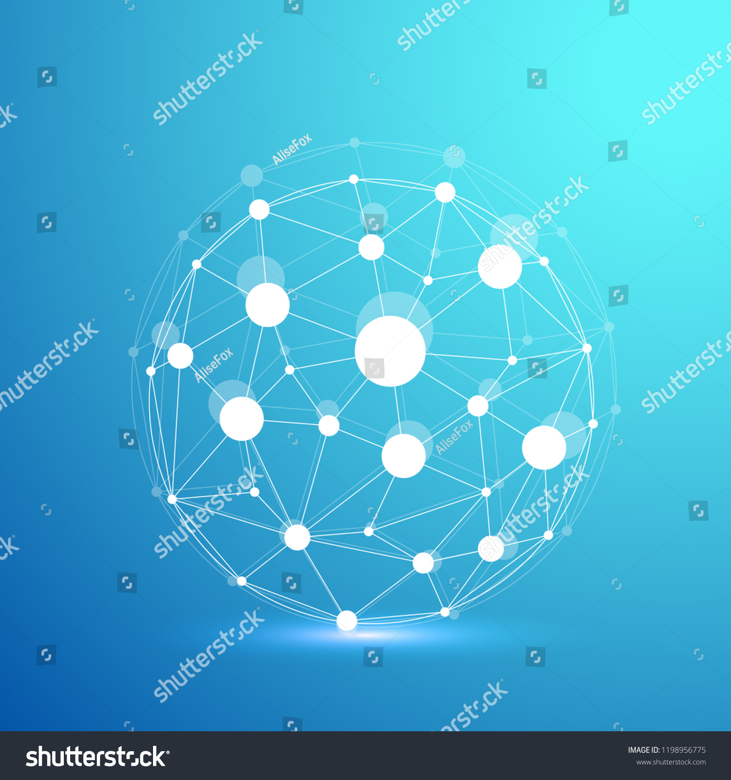 Ro