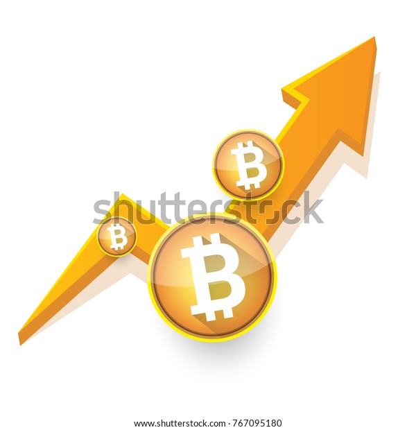 Lịc