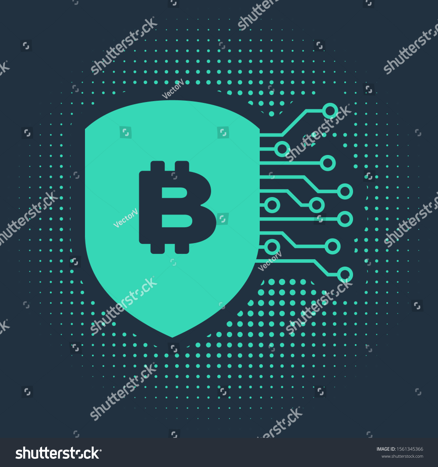 Xem