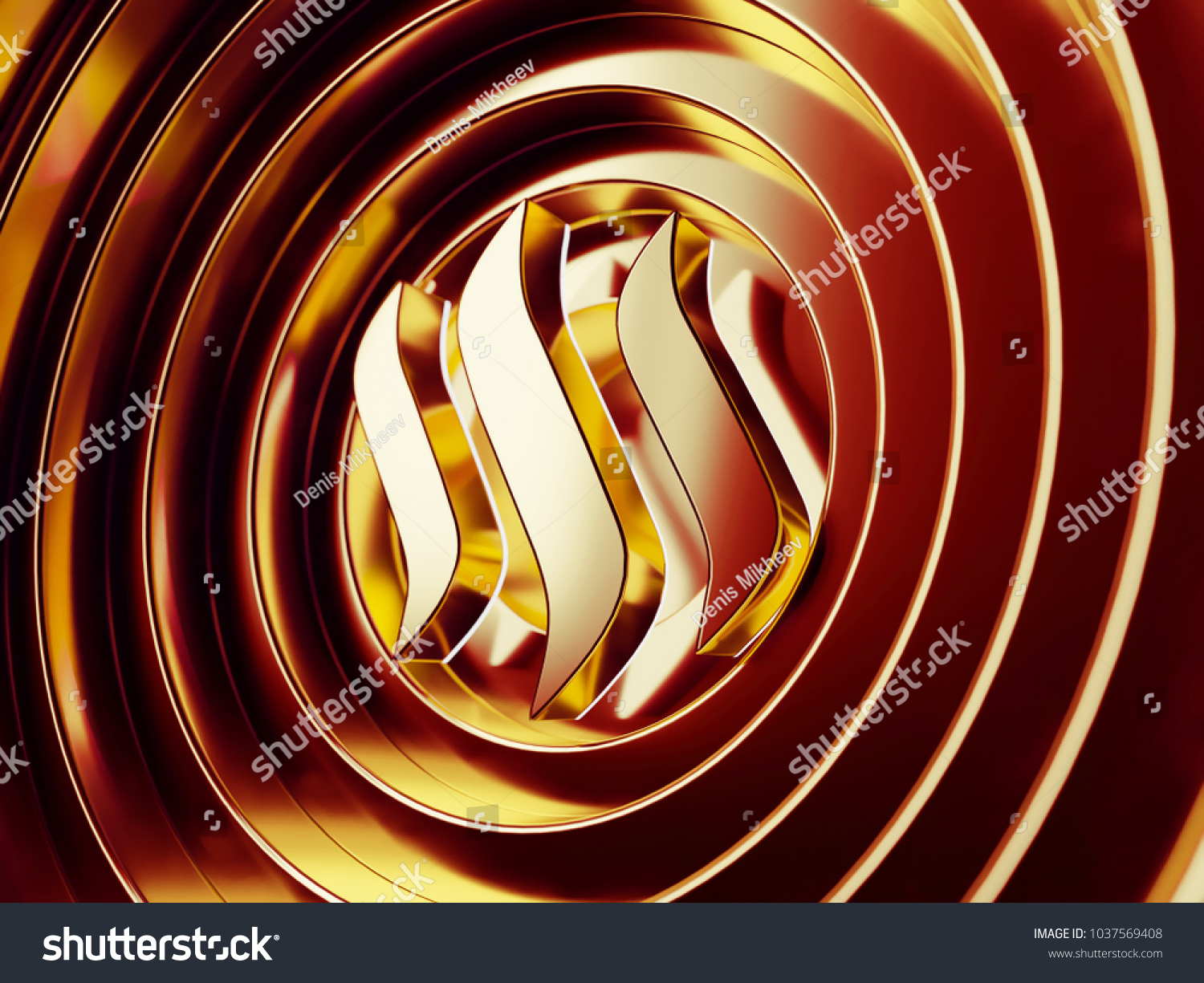888