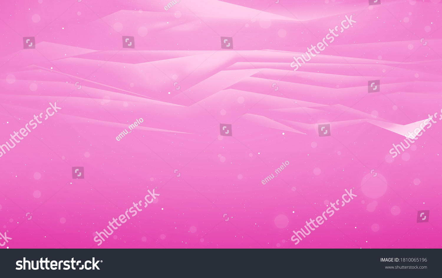 Cuộ