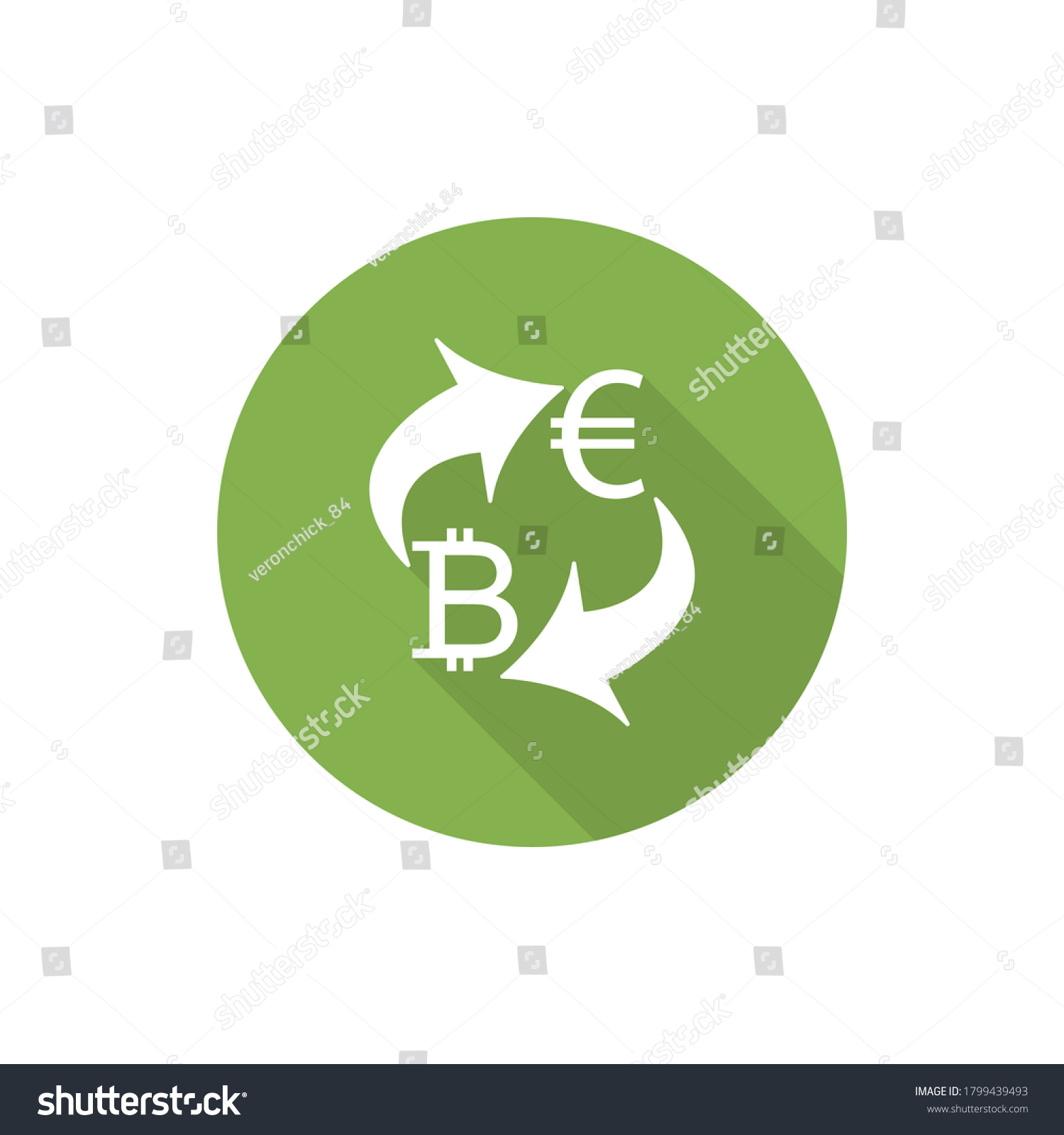Cú