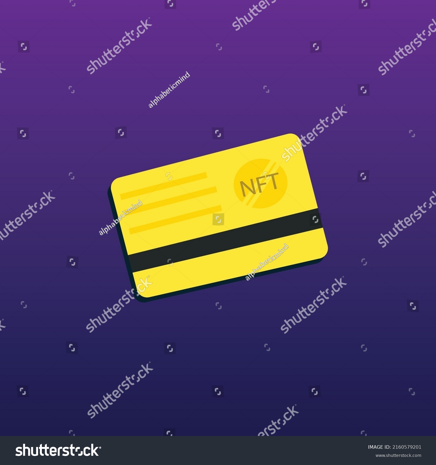 For