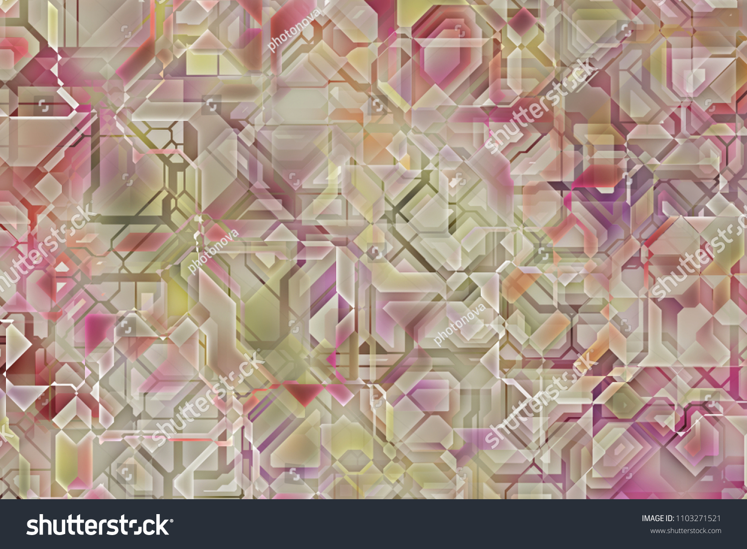 Chơ