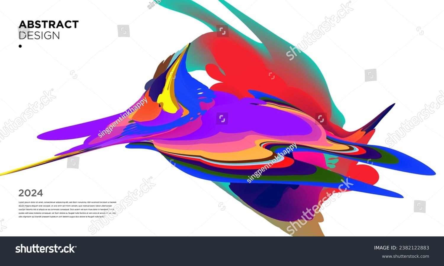 Ga