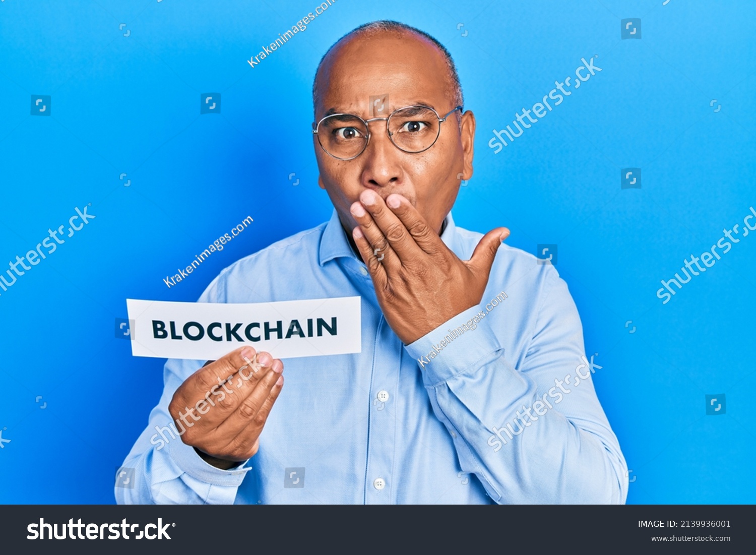 Col