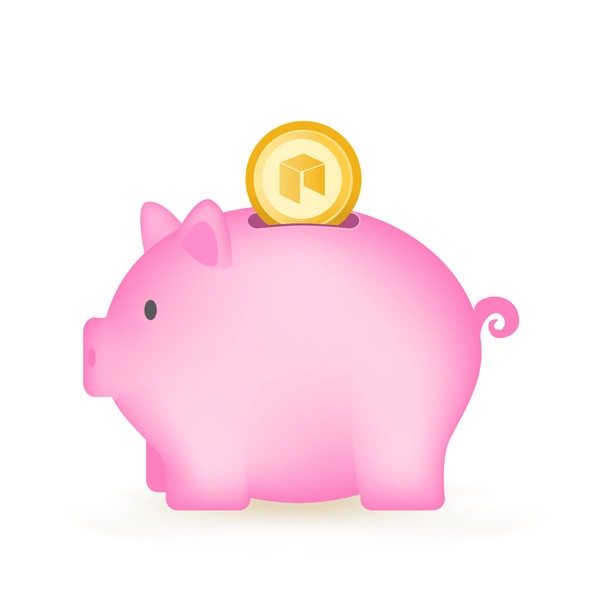 Nụ 