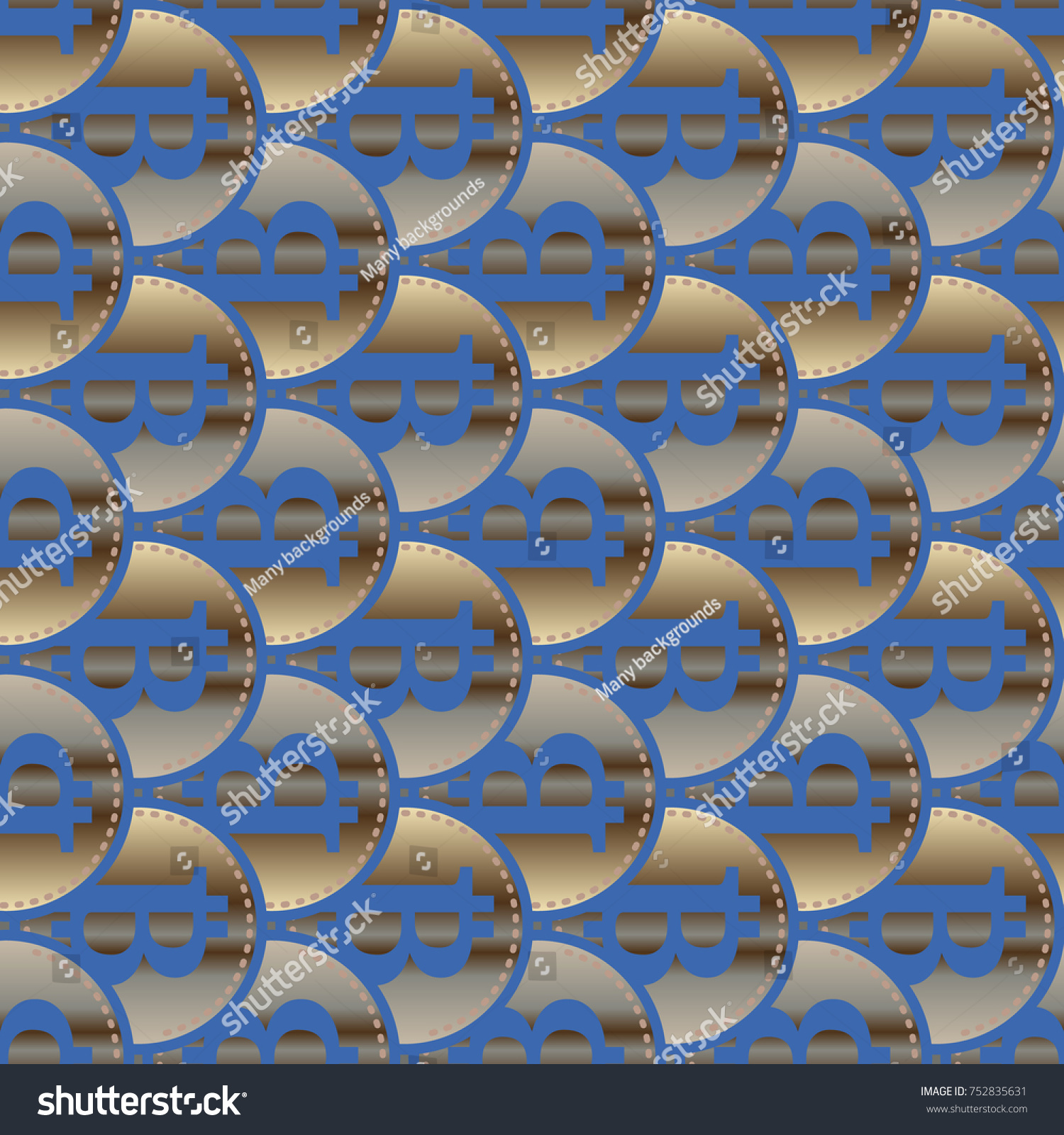 Giả