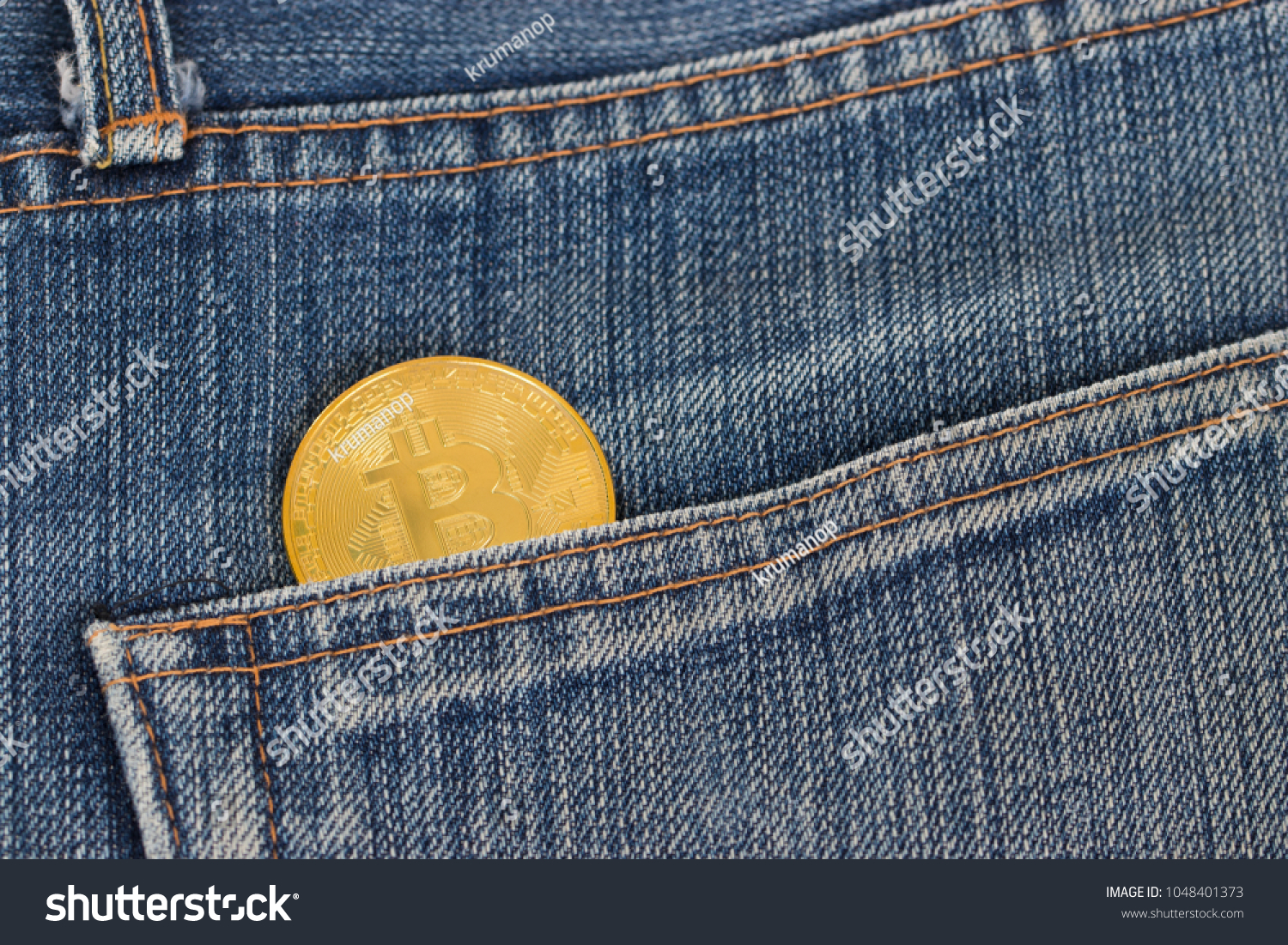 Ten
