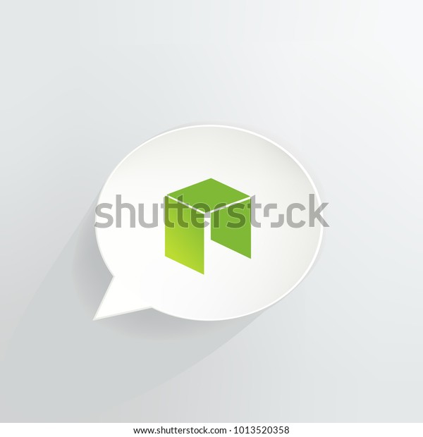 Lịc