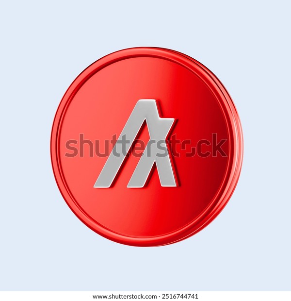 U2
