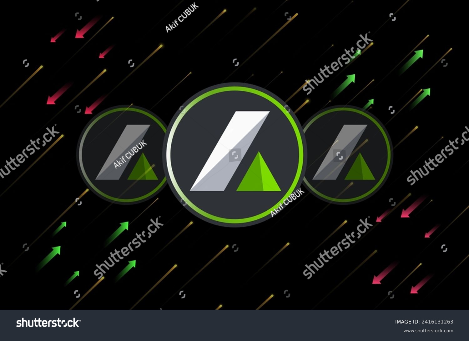 Câ