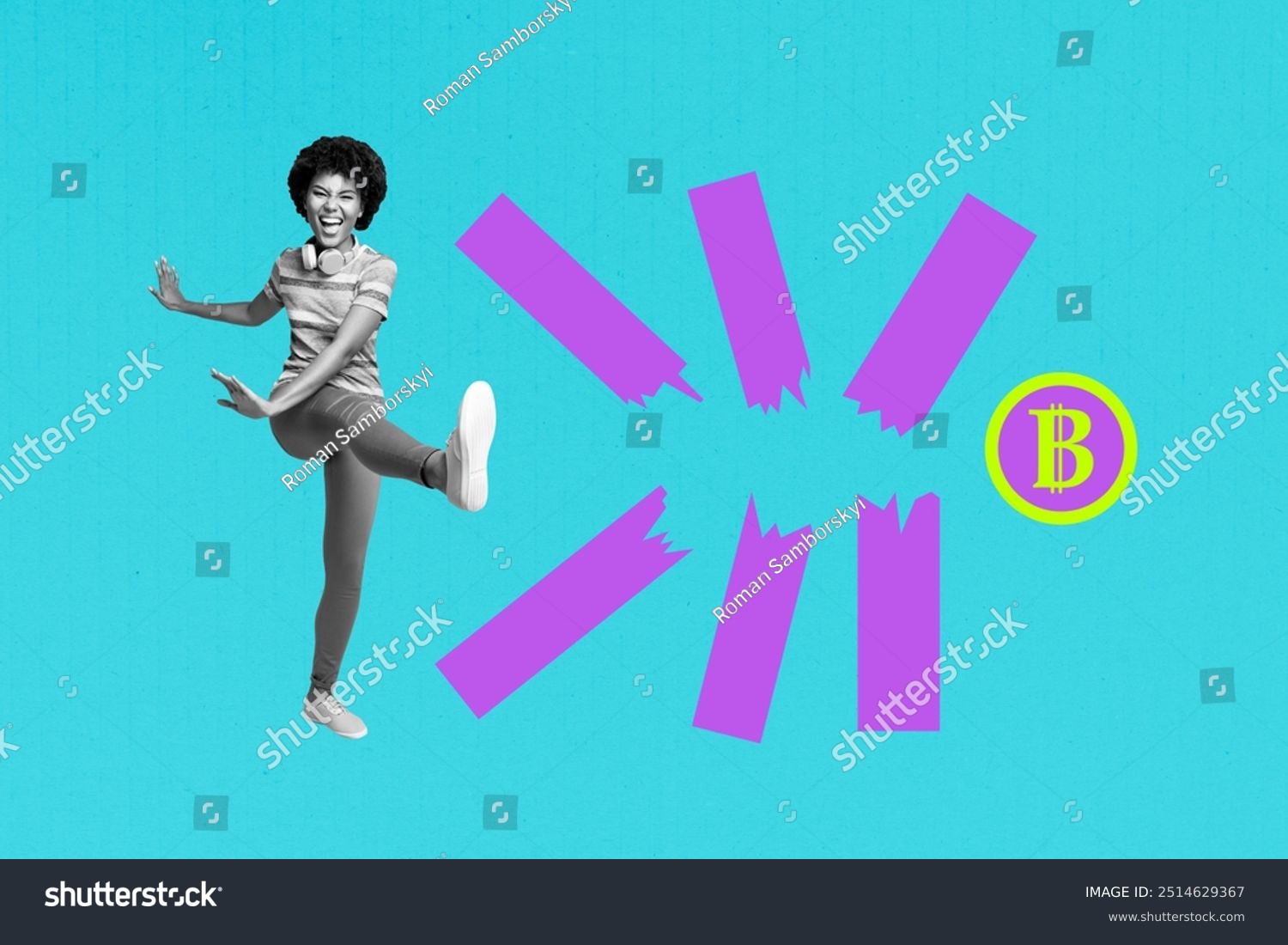 Vu